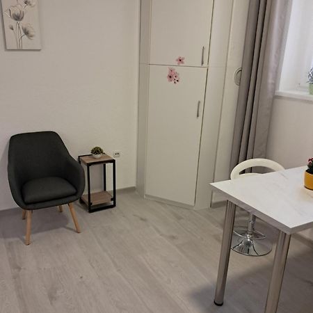 Summer Bay Apartments Сплит Экстерьер фото