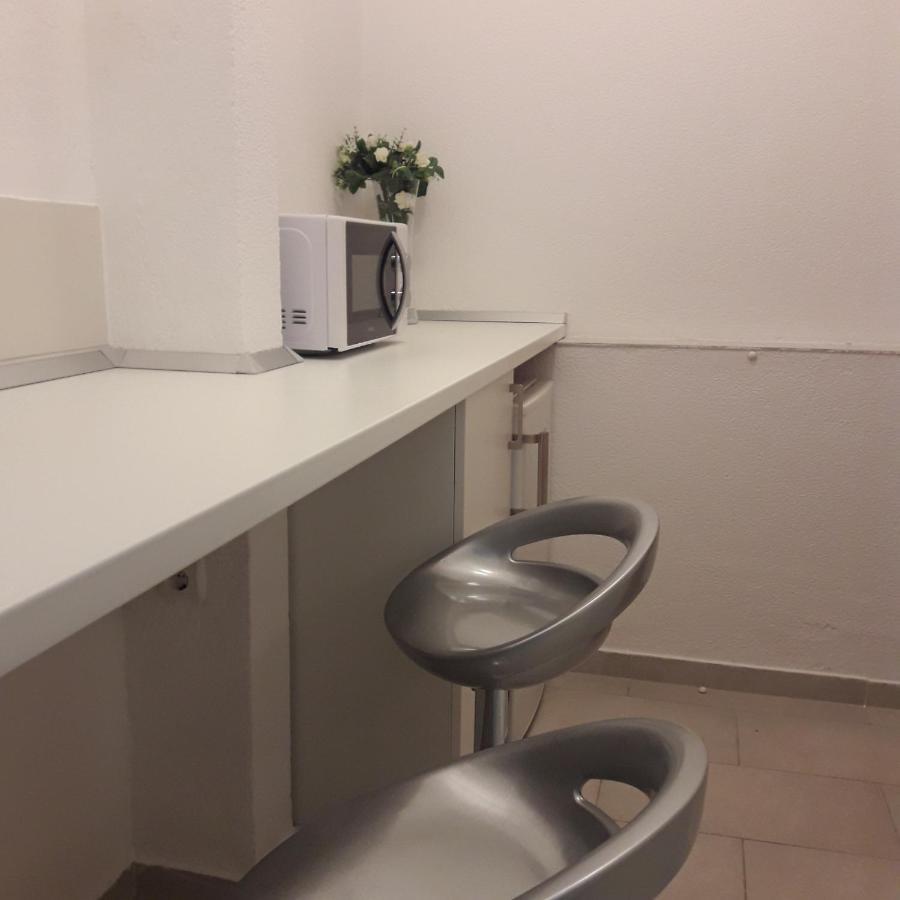 Summer Bay Apartments Сплит Экстерьер фото