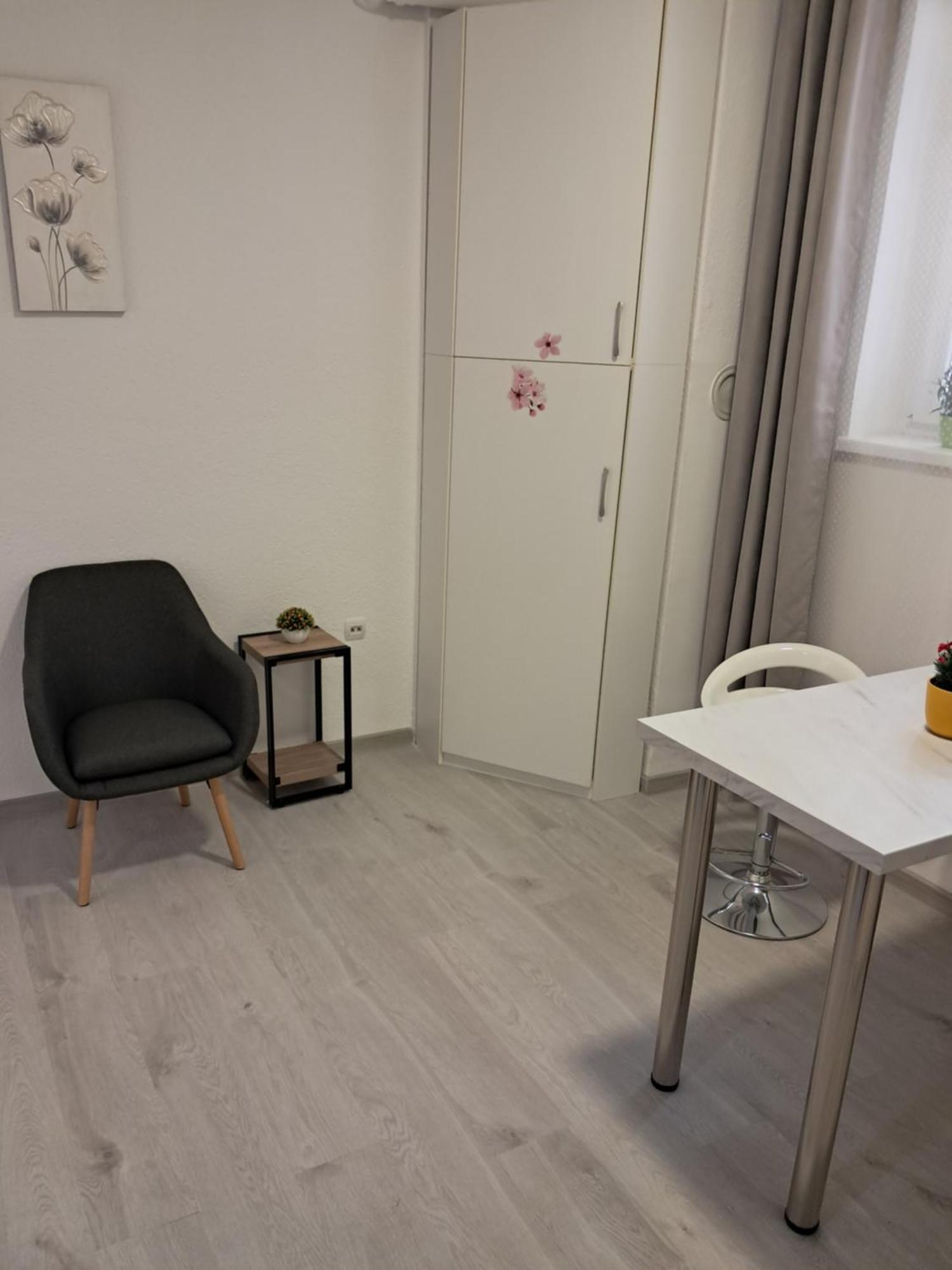 Summer Bay Apartments Сплит Экстерьер фото