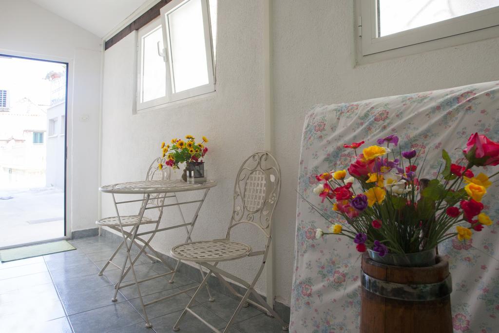 Summer Bay Apartments Сплит Экстерьер фото