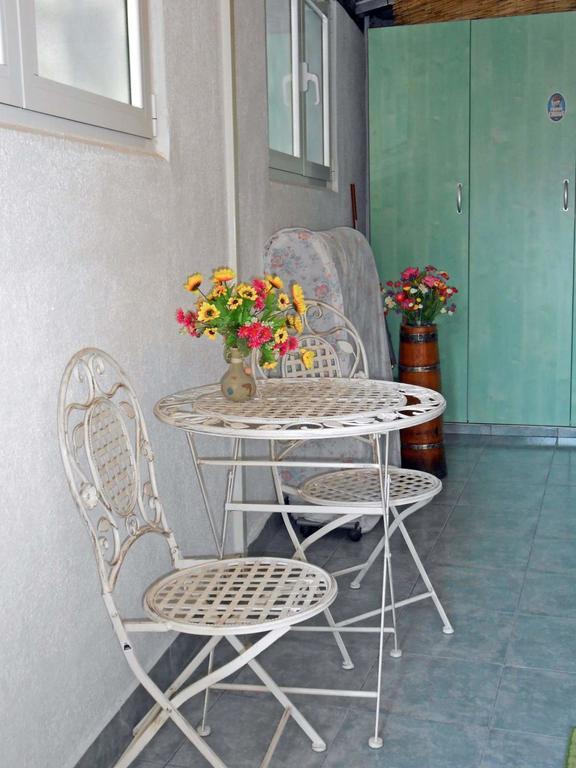 Summer Bay Apartments Сплит Экстерьер фото